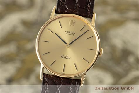 rolex nonntiene la carica|rolex manuale di utilizzo.